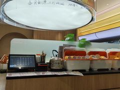 -黄记煌三汁焖锅(悦方IDmall店)