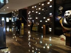 -武商摩尔影城(国广IMAX激光店)