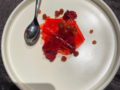 -大董(福田皇庭中心店)