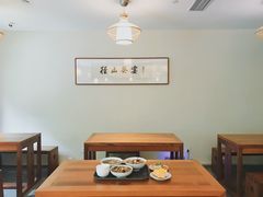-径山寺