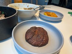 -胡麻(静安嘉里店)