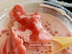 -精精化州糖水(港澳商业城店)