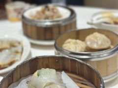 -凤凰楼酒家·粤宴点心(华强北店)