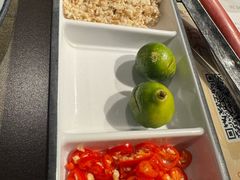 -同仁四季椰子鸡(海岸城天利店)