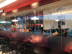 -青年公社烤鸭(宝杨宝龙广场店)