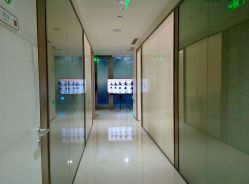 点击看大图 店内环境-纯粹医美