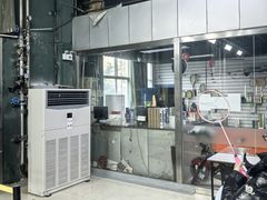 -东丽温泉羽毛球