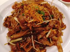 -翠华餐厅(宝安壹方城店)