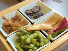 -苏城小院·园林精致苏州菜(斜塘老街店)