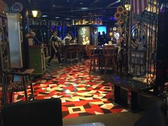 -胖锅轩(水塔店)