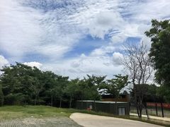 -刘公岛景区