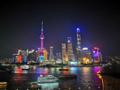 -罗斯福色戒酒吧(外滩店)