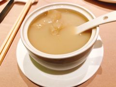 -陶陶居海鲜酒家(新马路店)