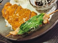 -春草居酒屋·晴子の店