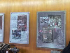 -自贡市盐业历史博物馆