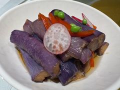 -老吉士(环贸iapm店)