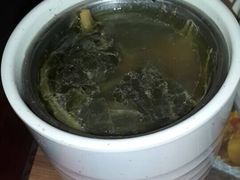 -真功夫(棠下店)