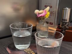 -卡朋西餐(宝安大仟里店)