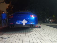 -上海安翼轮胎
