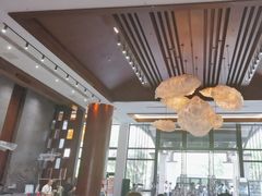 -清远熹乐谷温泉度假酒店