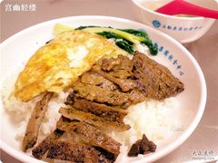 DSC07292_副本-中南大学-食堂第3食堂