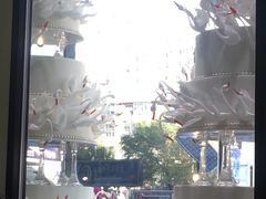 -BLACKSWAN黑天鹅(环球店)