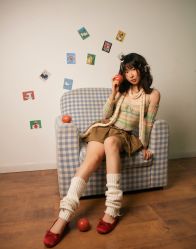 -瞳摄影写真旗舰店