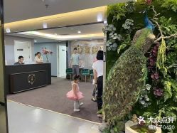-北京炫美医疗美容