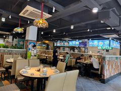 -直隶安家牛肉罩饼(建华店)