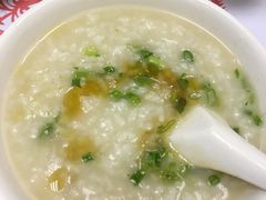 -振鼎鸡(华阴路店)