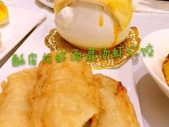 iphone_upload_pic-翠园(铜锣湾广场店)