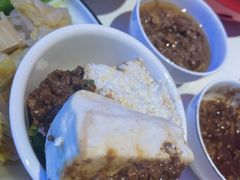 -一口猪年味东北菜(荔枝沟店)