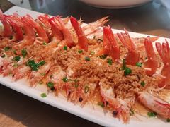 -宋小谨·泉州菜(西沙湾店)