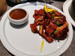 -江南里·新浙菜(苏州大悦城店)