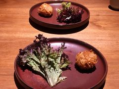 -天水蔬食料理(树德之光店)