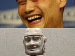 -徐州博物馆