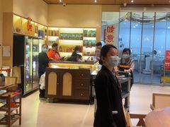 -一品烧农庄·佛山本地特色菜