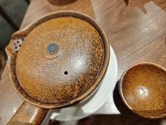 -红叶日本料理(三八广场店)