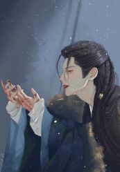 -小梨·OndaPro·专业脱毛连锁机构