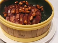 -沸腾鱼乡(知春路分店)