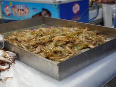 -物美大卖场(玉蜓桥店)