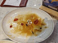 -Aqua Oasis 水天堂(常熟永旺店)