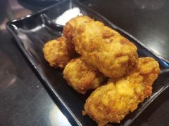 奶酥芋头-多味居(剪子巷店)