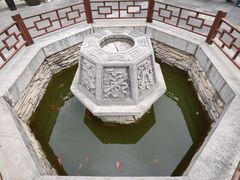 -湘子庙