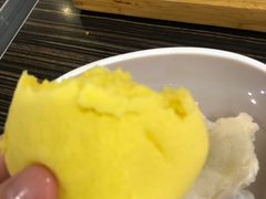 -72街荷叶饭(东方宝泰广场店)
