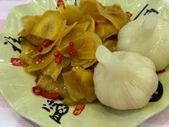 -三只鸟本地特色菜馆(上饶总店)