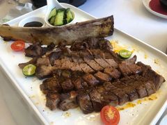 -莞香楼·正宗东莞菜(东升店)