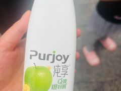 -全家便利店(沪南公路店)