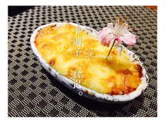 -昊·来了寿司(双楠2店)
