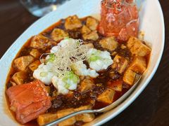 麻婆云上见青龙-随堂里
